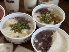 -三姐酒酿(老门东店)