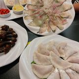 黑珍珠入围餐厅｜松记清水打边炉