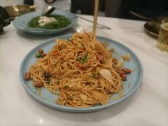 -香香海南菜餐厅