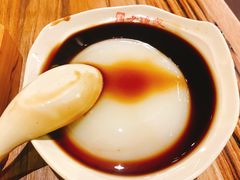 -协茂森老钟家(鸿云悦街店)