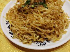 -宏佳丰味蟹馆(洛溪店)
