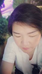 -曼都发型·臻选