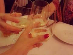 iphone_upload_pic-La Villa French Restaurant