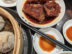 -熙盛源(滨湖万达店)