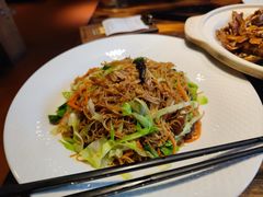 -临家闽南菜(大唐店)