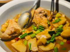 -荣小馆(杭州大厦店)