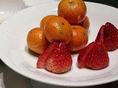 -宴长沙(五一广场店)