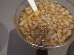 -天府掌柜(九眼桥店)