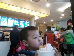 -麦克思(喜临门店)