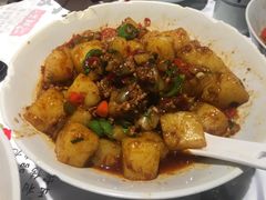 -壹盏灯(惠农店)