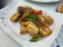 -有腥气私房菜·寻味顺德