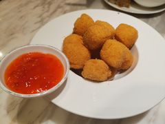 -陶陶居酒家(海岸城店)