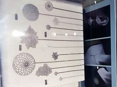 -方所(华润万象城店)