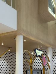 -meland亲子乐园(珠海环宇城店)