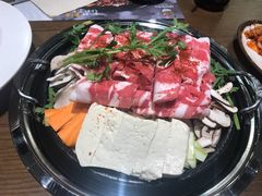 -米村拌饭(太和区万达店)