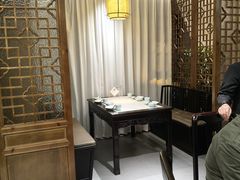 -耗子洞老张鸭子(宽窄店)