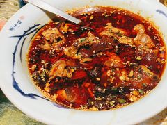 -辛香汇(飞洲店)