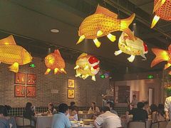-顺鹅季·非遗烧鹅(六道口店)