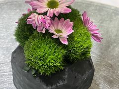 -南堂馆·新川菜(天府三街店)