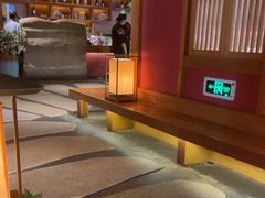 -耕海蟹将军(万象城店)