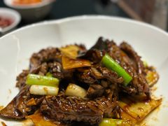 -万盛合(渔人码头店)