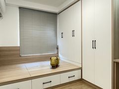 -至美焕新·全屋翻新