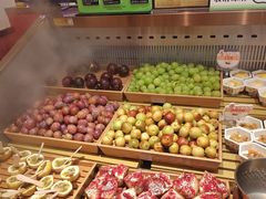 -牛New寿喜烧(曹路花园城店)
