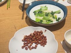 -中国徽菜·徽商故里(广安门店)