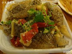 DSC00905-老班长手工灌汤包老店(东山店)