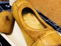 -滇道云南特色料理(康定路店)