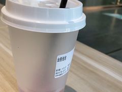 -弓夫射箭·CAFE·运动健身(深圳来福士广场店)