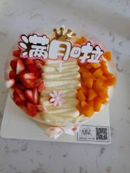 -爱陪伴一对一月子中心(融侨店)