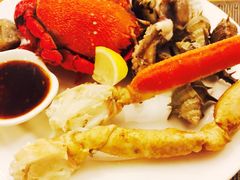 iphone_upload_pic-佰园全日西餐厅-厦门佰翔软件园酒店