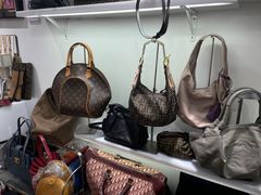 -HelloHi Vintage中古店
