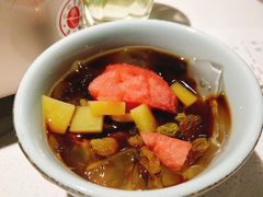 -烟火鱼乡(京华城店)