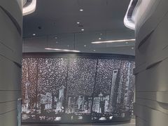 -上海中心大厦