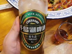 -印象江南(东栅店)