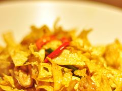 -宴南庭·闽味私房菜