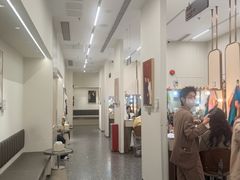 -海马体大师店(广州天汇广场IGC大师店)