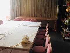 -微觅·潮HIGH轰趴馆(望京SOHO麒麟社店)