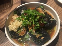 -万利记·长沙粉面小吃(东门町美食街店)
