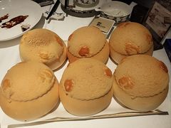 -炳胜品味(海印总店)