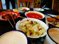 -做了不起的80后