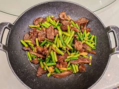 -谢三姐金奖啤酒鱼(总店)