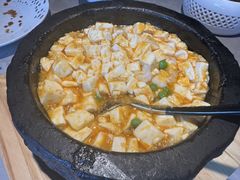 -醉庐·新上海菜(南京西路店)