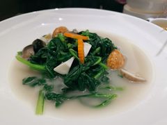 -沈灶河豚宴·河豚融合餐厅(汉中路店)