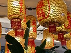 -靓靓蒸虾·头牌蒸虾(沙湖旗舰店)