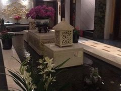 -顺峰海鲜酒楼(省府店)