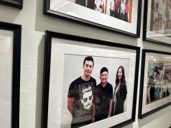 -芊冉•美甲美睫纹绣