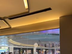 -炉鱼(萧山万象汇店)